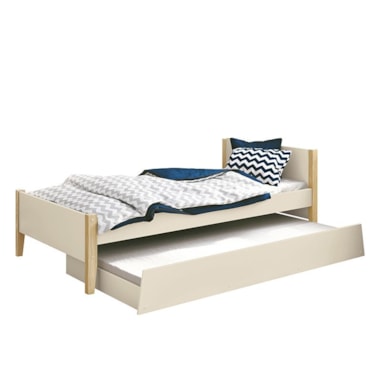 image_a9bebf7b-11e9-4c41-8161-01412bf7afa7