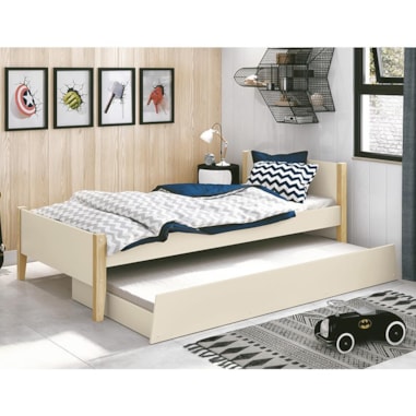 image_8b8f1433-ee51-4cfb-b7a0-2aeb38e98852