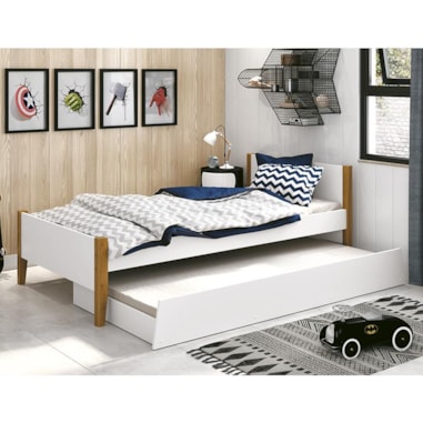 image_7a38b74a-1985-4b4d-b3e3-e2cacaa83f46