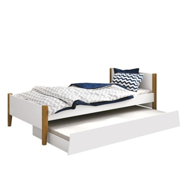 image_d5e08689-ed7d-4a03-98a8-c5b274c4f60f