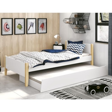 image_ca974e4f-e796-44d1-904f-895da48a22b0