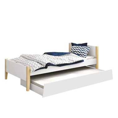 image_bcfaea2b-cc0a-4502-be6f-b069042f25fc