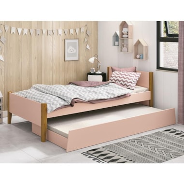 image_2137fcdb-b7fd-4172-9df9-f52dfe2a82e7