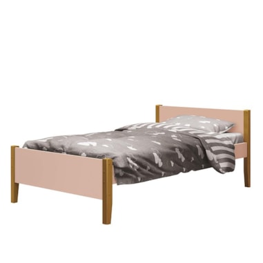 image_5c5e94b6-c1ed-4865-82e1-948dd88d94fe