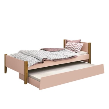 image_c822c089-e179-4f8b-ac6a-8f404dd25994