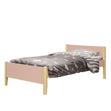 image_d91789e7-14fe-4626-a80a-265373f6e1d4