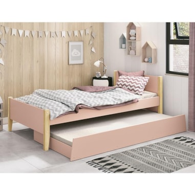 image_7b880069-adbb-47a5-a715-104e278e7c43