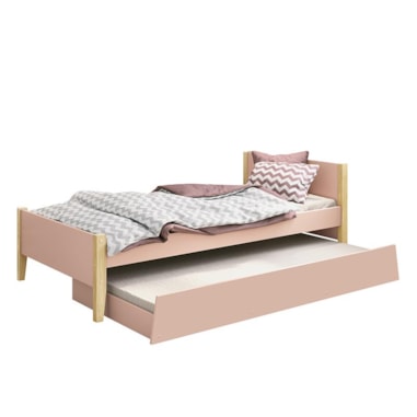 image_c9e1a55e-4056-4b91-ad5f-199275c7ee35