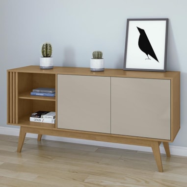 image_213d6ccf-5c3a-420f-a8ea-7d544c33fba5