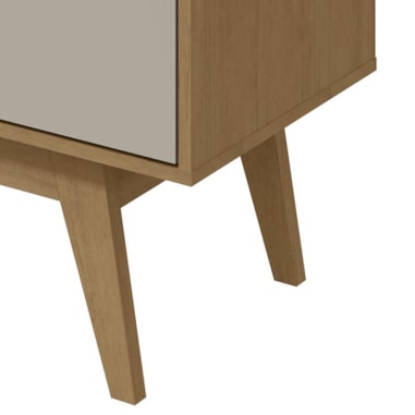 image_24be14b3-c89e-4616-b2f9-132fbd03a8b3