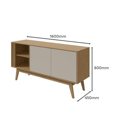 image_8fad58fe-df9a-49f8-9b17-2b6870b7c4fd