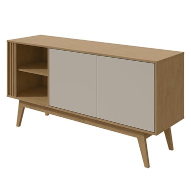 image_d9c96929-cbb2-4d10-bc61-d1e9104f54e3