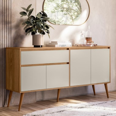 image_c2e3cec8-7913-4e49-9202-0a39eaf35061