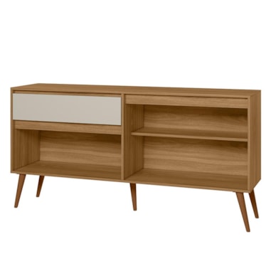 image_222861e3-d09a-463e-8895-9d16eaccdd62