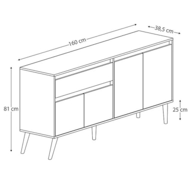 image_c84189c5-d780-4bb7-8052-b1d16059a1d3