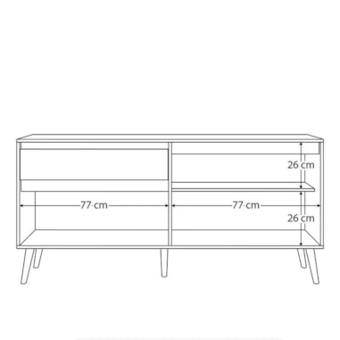 image_5643cb5c-b46b-4866-a900-f6c0640bcefb