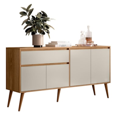 image_650fb279-f077-41ea-bb45-96a22d8605c4