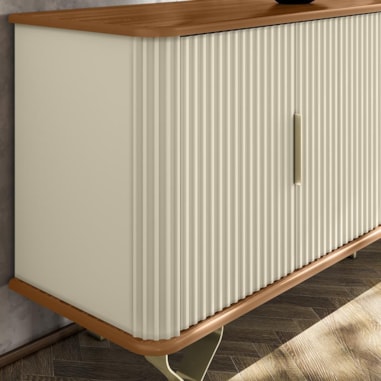 image_b209c665-10cf-4591-9591-f2f99748c596