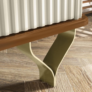 image_aa4a3ffb-827b-48a0-90b6-b2a680c8a8db