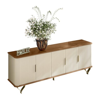 image_59a607d4-dfb6-4c6d-adb2-cbf8b10d2b32