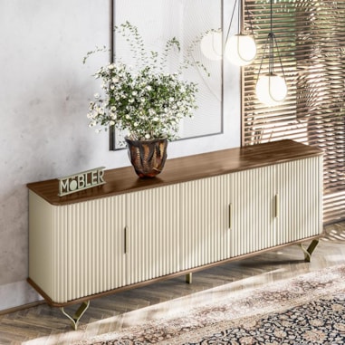 image_7554a8be-396c-46dc-b7f2-522c8c4fe2e0