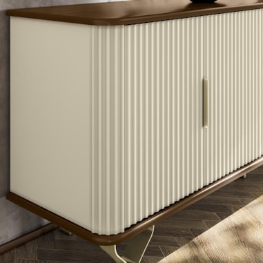 image_09d9600d-aca2-4907-857e-da0851e8c061