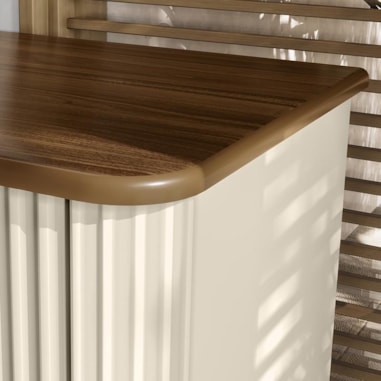 image_00d1ae51-f377-4df3-afa5-604948d5ccd9