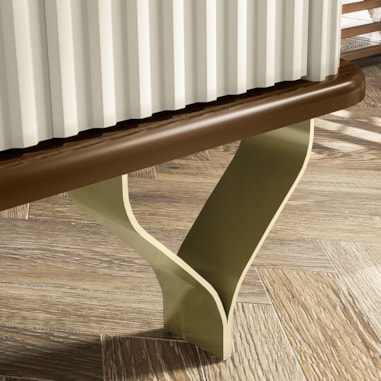 image_91d6aa78-ba26-43a5-bbc1-acc3edaeb124