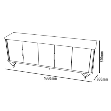 image_69ce3617-3ab2-45bb-abc7-bebed592a9c5