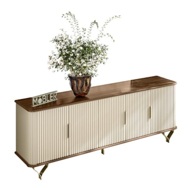 image_5594081b-e51b-4a0f-9a91-9e3a78b99c7e