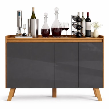 image_12e097df-b758-4826-9d25-96920afff7c0