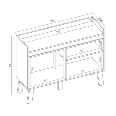 image_da2e0b8d-ed1b-437f-a2d7-d5f398d0ea28