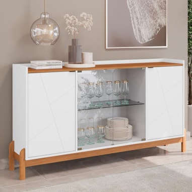 image_07979701-88e1-44e9-b32d-35fbc885f8a0