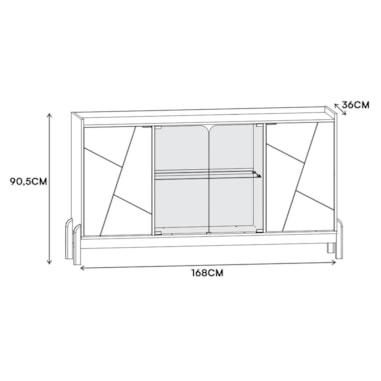 image_9c6e348a-bbad-4068-b430-36a02fc359cc