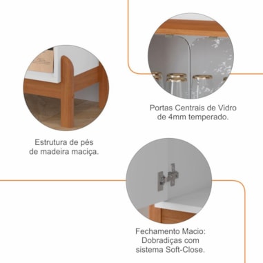 image_65338a99-7f38-43b4-b1bd-e25b33400650