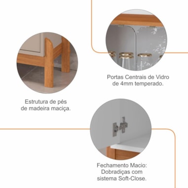 image_c4f54746-fcbb-4bf9-ba94-bb52c5dece9e