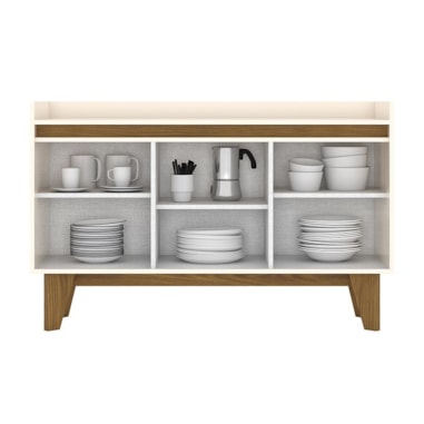 image_6893b5cf-513d-4c97-8dfa-ef98a490426a