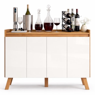 image_093724c7-e4c6-4922-93fc-795e2caf8722