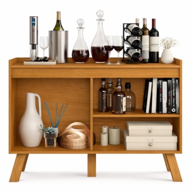 image_fb59ab93-098d-42bf-baf0-709f9dc72de3