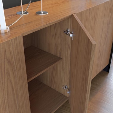 image_79c42cdd-de2e-45f5-bdda-0e23e8db723d