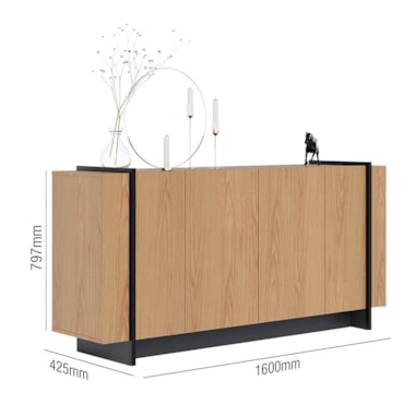 image_79500aeb-3735-4292-ad03-24467584aba3