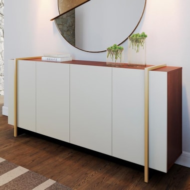 image_f91e333c-bd67-4bbe-ba10-de601029cc01