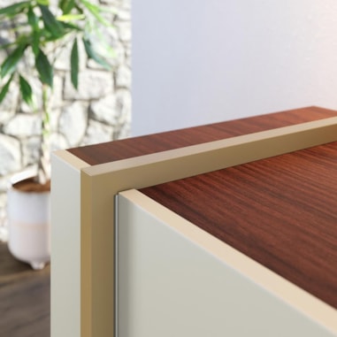 image_1972c058-6cb4-465d-ba72-0afb405e6535