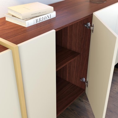 image_bc660340-c814-402e-bfa8-d56679027658