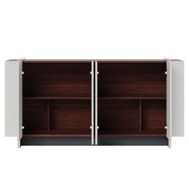 image_f372dc22-f906-4a32-a295-8ebd18754aac