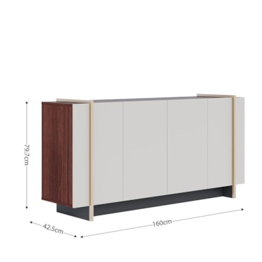 image_34e9a781-ce76-41b0-9c7b-880e9e333239