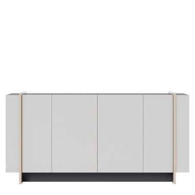 image_ac16e071-6fe4-4a3f-8e50-e15f85e5b608