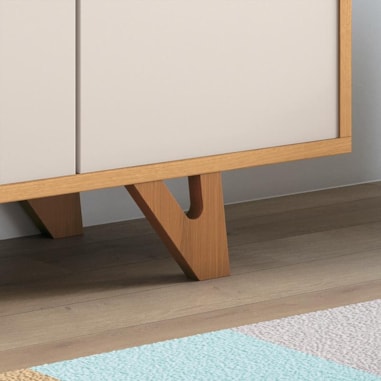 image_076e08b4-c7cc-43e7-989f-6b2be2149249