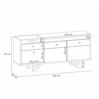 image_d4ef3a98-3d78-40c3-bd89-f7e88f15689c