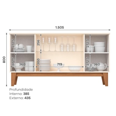 image_25e1366e-1f1c-4963-afe9-64dcf3d1a053